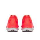 Kinvara 16, ViZiRed, dynamic 4