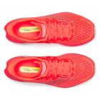 Kinvara 16, ViZiRed, dynamic 5