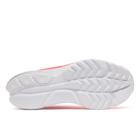 Kinvara 16, ViZiRed, dynamic 6