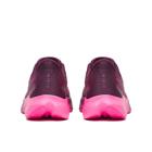 Kinvara 16, Eggplant | Shock, dynamic 4
