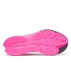 Kinvara 16, Eggplant | Shock, dynamic 6