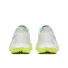Kinvara 16, White | Tart, dynamic 4