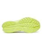 Kinvara 16, White | Tart, dynamic 6