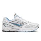 ProGrid Guide 7, White | Blissful, dynamic 1