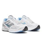 ProGrid Guide 7, White | Blissful, dynamic 2