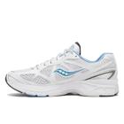 ProGrid Guide 7, White | Blissful, dynamic 3