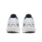 ProGrid Guide 7, White | Blissful, dynamic 4