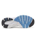 ProGrid Guide 7, White | Blissful, dynamic 6