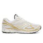 ProGrid Guide 7, White | Vegas, dynamic 1