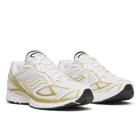 ProGrid Guide 7, White | Vegas, dynamic 2