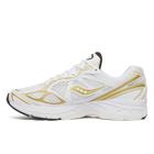ProGrid Guide 7, White | Vegas, dynamic 3