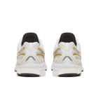 ProGrid Guide 7, White | Vegas, dynamic 4
