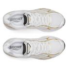 ProGrid Guide 7, White | Vegas, dynamic 5