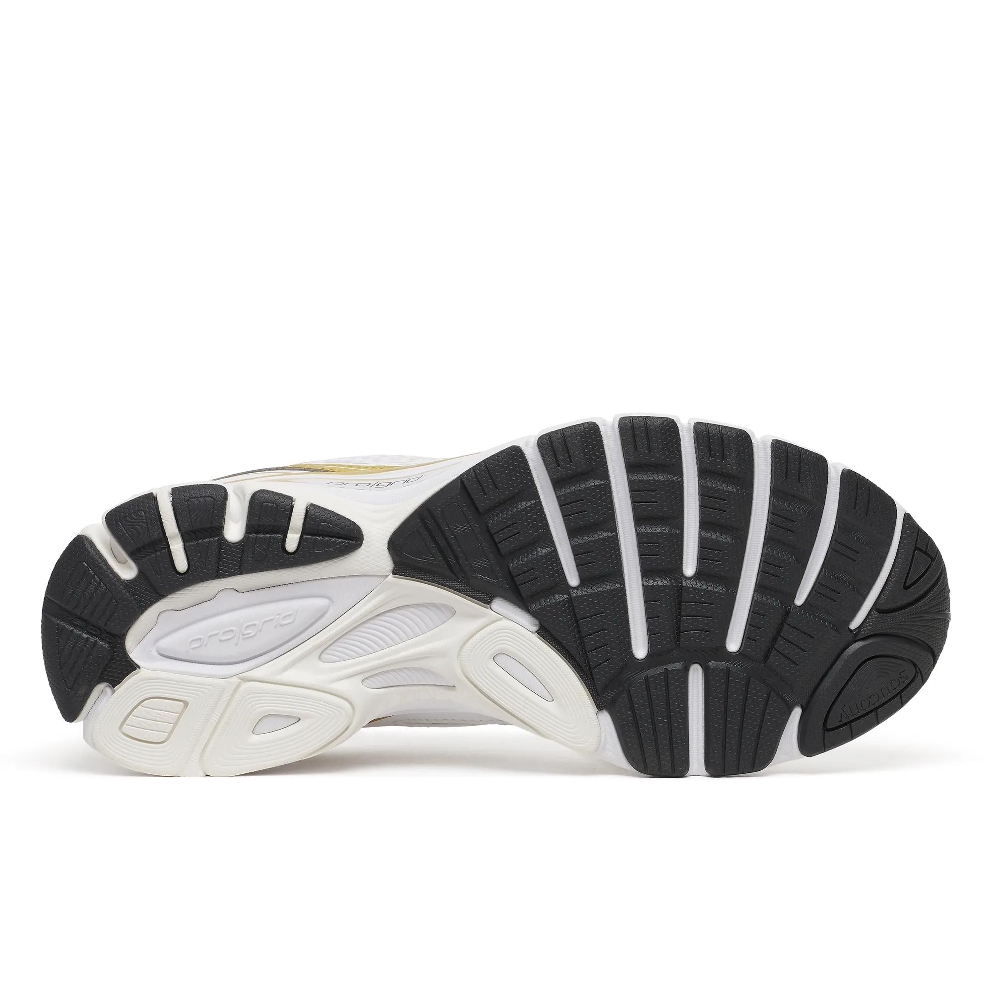 ProGrid Guide 7, White | Vegas, dynamic 6