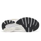 ProGrid Guide 7, White | Vegas, dynamic 6