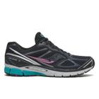 ProGrid Guide 7, Black | Tranquil, dynamic 1