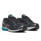 ProGrid Guide 7, Black | Tranquil, dynamic 2