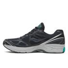 ProGrid Guide 7, Black | Tranquil, dynamic 3