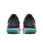 ProGrid Guide 7, Black | Tranquil, dynamic 4