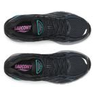ProGrid Guide 7, Black | Tranquil, dynamic 5