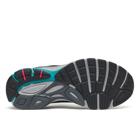 ProGrid Guide 7, Black | Tranquil, dynamic 6