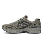 ProGrid Guide 7, Trek | Sage, dynamic 3