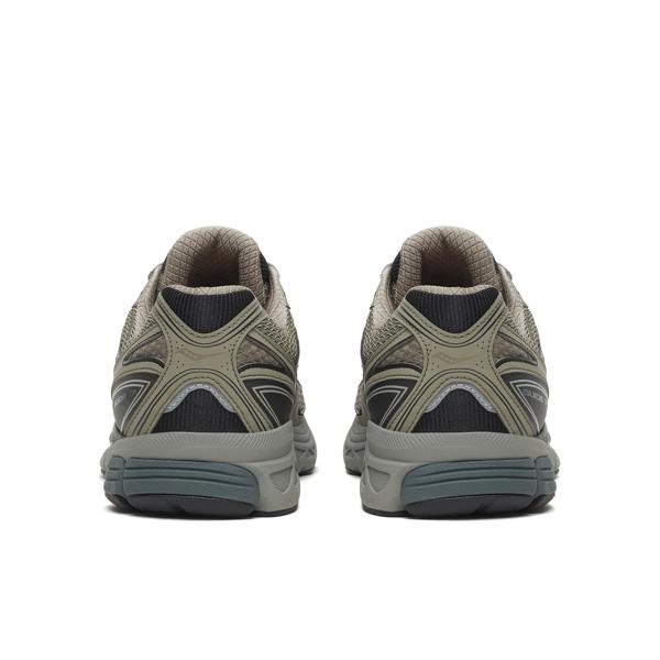 ProGrid Guide 7, Trek | Sage, dynamic