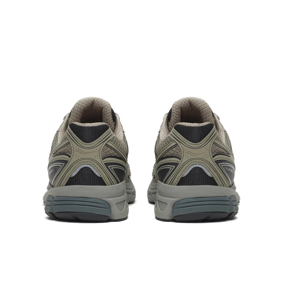 ProGrid Guide 7, Trek | Sage, dynamic 1