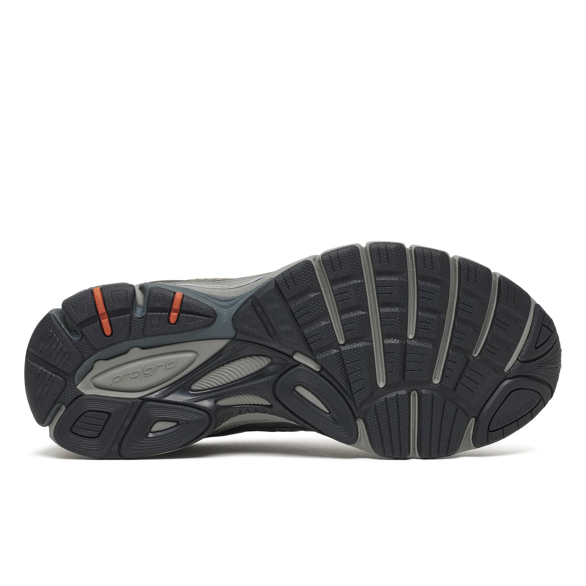 ProGrid Guide 7, Trek | Sage, dynamic 6