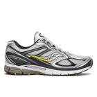ProGrid Guide 7, White | Silver, dynamic 1