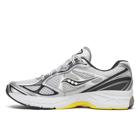ProGrid Guide 7, White | Silver, dynamic 3