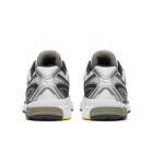 ProGrid Guide 7, White | Silver, dynamic 4