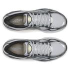 ProGrid Guide 7, White | Silver, dynamic 5