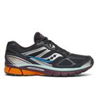 ProGrid Guide 7, Black | Multi, dynamic 1