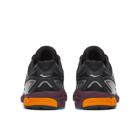 ProGrid Guide 7, Black | Multi, dynamic 4