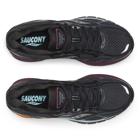 ProGrid Guide 7, Black | Multi, dynamic 5