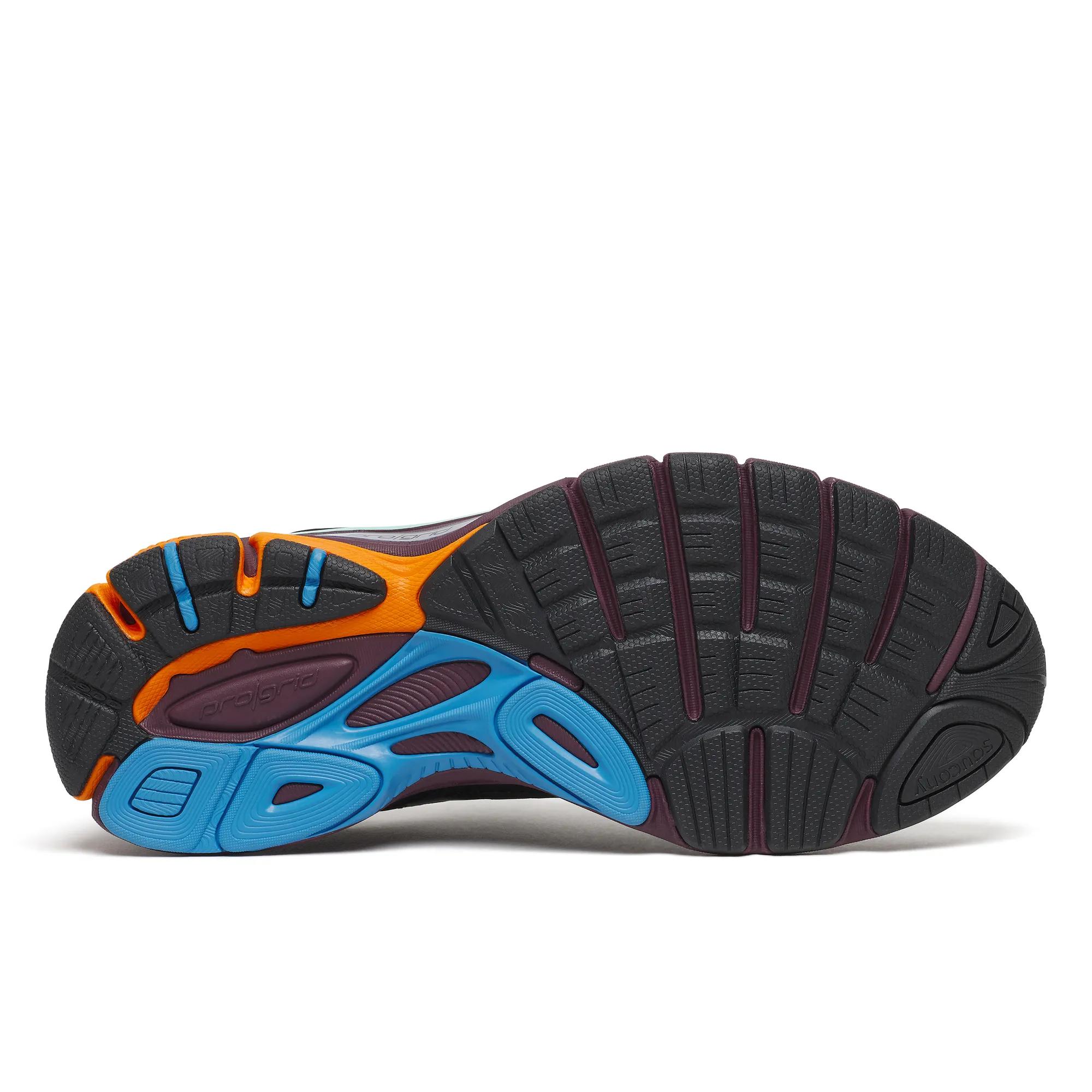 ProGrid Guide 7, Black | Multi, dynamic 6
