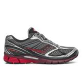 Silver | Maroon