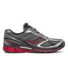ProGrid Guide 7, Silver | Maroon, dynamic 1