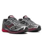 ProGrid Guide 7, Silver | Maroon, dynamic 2