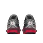 ProGrid Guide 7, Silver | Maroon, dynamic 4