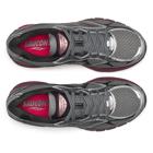 ProGrid Guide 7, Silver | Maroon, dynamic 5