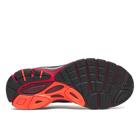 ProGrid Guide 7, Silver | Maroon, dynamic 6