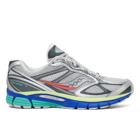 ProGrid Guide 7, Silver | Multi, dynamic 1