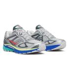 ProGrid Guide 7, Silver | Multi, dynamic 2