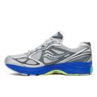 ProGrid Guide 7, Silver | Multi, dynamic 3