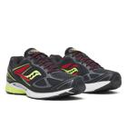 ProGrid Guide 7, Black | Citron, dynamic 2