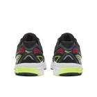 ProGrid Guide 7, Black | Citron, dynamic 4