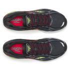 ProGrid Guide 7, Black | Citron, dynamic 5