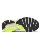 ProGrid Guide 7, Black | Citron, dynamic 6